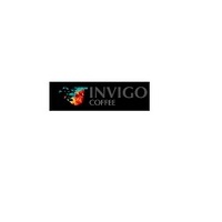InvigoCoffeeCapsules