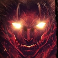 _MOON_LORD_