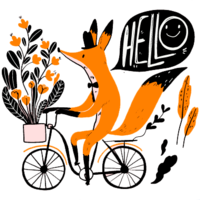 usfoxway