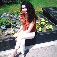 Sonia