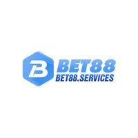 Bet88 services