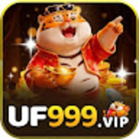 uf999betcom