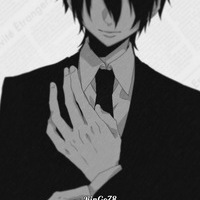 Георгий Щербаков