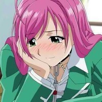 Moka