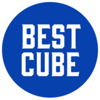 Best Cube Youtube
