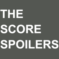 TheScoreSpoilers