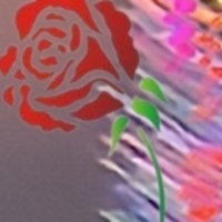 Anime_Harmony_Wisdom