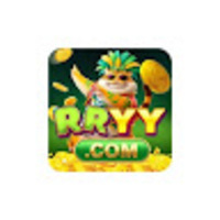 rryy