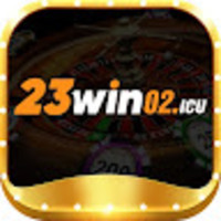 23win02 - 23win02.Com - Sân Chơi Uy Tín Số #1 Châu Á