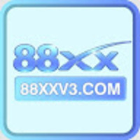 88Xxv3