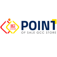 POSGCC STORE