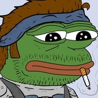 Unsolid_Snake
