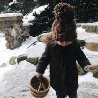 Виктор Васильев
