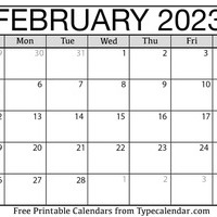 feb2023calendar