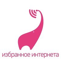 EasyLenta