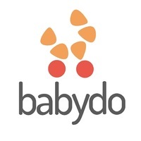 Babydo
