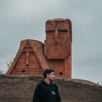 Baykar Sepoyan