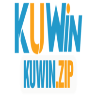 Kuwin - Nhà Cái Kuwin Cá Cược Đỉnh Cao