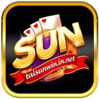 Sunwin – Cổng Game Đổi Thưởng Uy Tín 2026 | Link Tải Sunwin mới