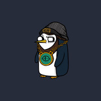 Bimo_O