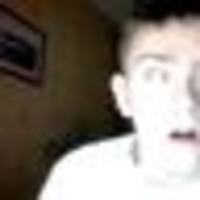 Billy Dyze