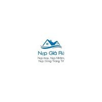 Nẹp Giá Rẻ