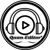 Quaneditor