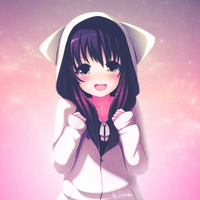★のみ№1★