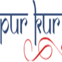Jaipur Kurti