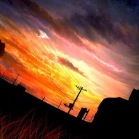 Universe