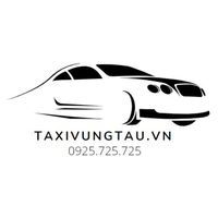 Taxi Vũng tàu