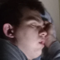 SleepingBeautyBOYСпящийМальчикКрасавчик
