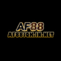 AF88