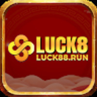 LUCK88