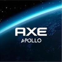 AXE Russia