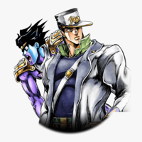 ShitpostCrusader