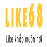 LIKE68