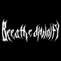 Breathedivinity