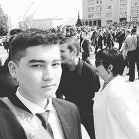Хаким Акзигитов