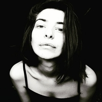 Takika