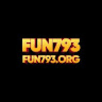 Fun79