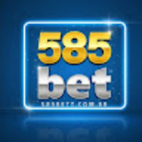 casa de apuestas 585BET
