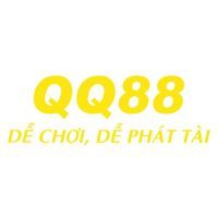 QQ88