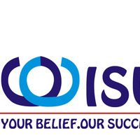 IWISU CORP