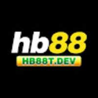 HB88