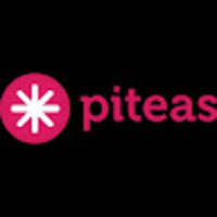pitaes