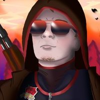 Василий Надеин