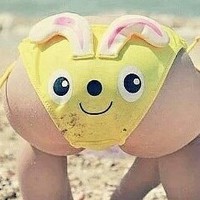мяфка