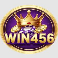 Win456 – Nền Tảng Cá Cược Toàn Diện Với Giao Dịch Nhanh & Ưu Đãi Liên Tục