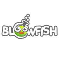 blowfish